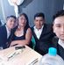 Amelia Santos - Facebook