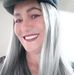 Amelia Santos - Facebook