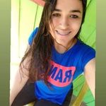 Amélia Santos - @ameliasantos791 - Instagram