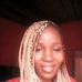 Amelia Santos - Facebook