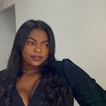 Amélia Santos - @amelia_santos - Instagram