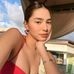Amelia Santos - Facebook