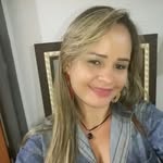 Amélia Santos - @amelia.santos.56027 - Instagram