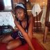 Amélia Santos - Facebook