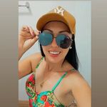 Amelia Santos - @ameliasantos4676 - Instagram