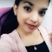 Amelia Santos - Facebook