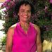 Amelia Santos - Facebook