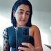 Amelia Santos - Facebook