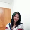 amelia santos - @amelia.santos810 - TikTok