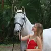 Amelia Santos - @ameliasantos53 - TikTok