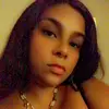 Amelia Santos - @amelia.santos978 - TikTok