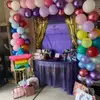 ameliasantos473 - @ameliasantos473 - TikTok