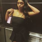 Amelia.santos. - @amelia_5s - Instagram