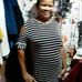 Ana Amelia Dos Santos Ana Bele - Facebook