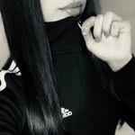 @_amelia_serrano - Instagram