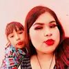 💅 Lupita 💅 - @ameliaserrano261 - TikTok