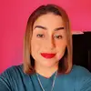 🦋 YARA 🦋 - @ameliaserrano838 - TikTok