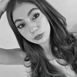 Amelia ☆ - @_amelia_serrano_ - Instagram