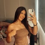 Amelia - @amelia_serrano01 - Instagram