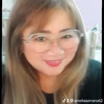 Amelia C. Serrano - @ameliaserrano40 - Instagram