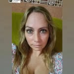 Amelia Gutierrez Serrano - @ameliagutierrezserrano3 - Instagram