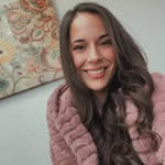 Amelia S. Serrano - @ameliaserrano94 - Instagram