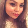 amelia_serrano3 - @amelia_serrano3 - TikTok