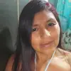 Amelia Serrano732 - @ameliaserrano732 - TikTok