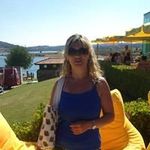 Amelia Serrano - @amelia.serrano.9847 - Instagram