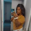 Amelia Serrano - @amelia_serrano7 - TikTok