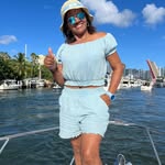 Amelia Serrano - @amel.y2524 - Instagram