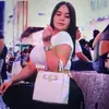 Amelia Serrano🇺🇸 - @dianitachikita11 - TikTok