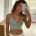 Amelia Serrano - Facebook