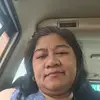 Amelia Serrano - @ameliaserrano - TikTok