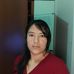Amelia Serrano - Facebook