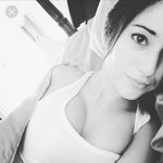 amelia_serrano - @amelia_frases - Instagram