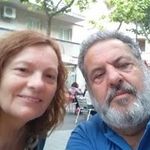 Amelia Serrano - @amelia.serrano.501598 - Instagram