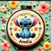 Amelia Serrano - Facebook