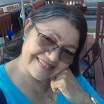 Amelia Serrano - @amelia.serrano.37 - Instagram