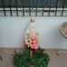 Amelia Serrano - Facebook