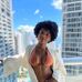 Amelia Serrano - Facebook