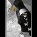 Amelia Serrano - Facebook