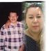 Amelia Serrano - Facebook