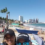 Amelia Serrano - @amelia.serrano.9674 - Instagram
