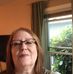 Amelia Serrano - Facebook