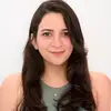 Amelia Serrano Arias - @ameliaserranoarias - TikTok