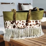 Amelia Serrano Cavas - @amelia.bolsos - Instagram