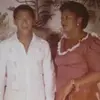 Amelia Serrano - @amelia.serrano49 - TikTok