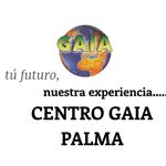 Amelia Serrano Gual y Carmen Bueno Serrano - @centrogaiapalma - Instagram