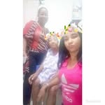 Amelia Serrano Herrera - @ameliaserranoherrera - Instagram